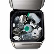 ��������� ��� ������ Totem 40� 30063