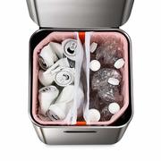 ��������� ��� ������ Totem 40� 30063