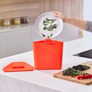 ��������� ��� ������ Totem 40� 30063