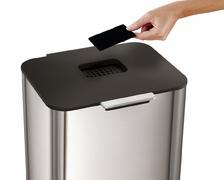 ��������� ��� ������ Totem 40� 30063