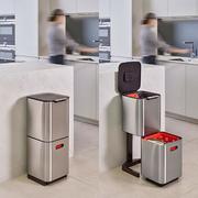 ��������� ��� ������ Totem 40� 30063