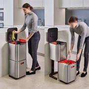 ��������� ��� ������ Totem 40� 30063