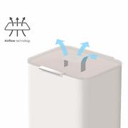 ��������� ��� ������� Totem 40� 30064