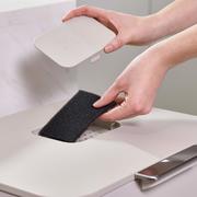 ��������� ��� ������� Totem 40� 30064