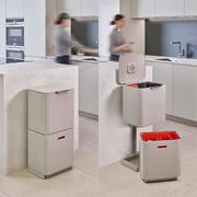 ��������� ��� ������� Totem 40� 30064