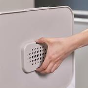 ��������� ��� ������� Totem 40� 30064