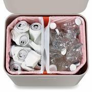 ��������� ��� ������� Totem 40� 30064