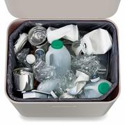 ��������� ��� ������� Totem 40� 30064