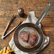 ���� ���������+�����+���� ��� ����� Mineral B Element 5610.03