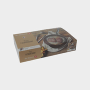 ���� ���������+�����+���� ��� ����� Mineral B Element 5610.03