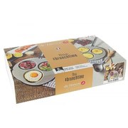 ����� ���������+��������+������� Mineral B Element 5612.01