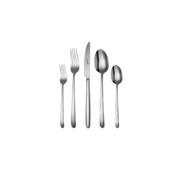 ������� ������� Ibiza 21,1�� 31IBIZ021