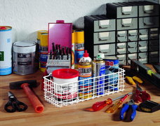 ������� ��������� 33�12�9�� 361700 036