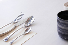 ����� ������������� Oceania 25�� FOOC