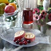 ����� ������� Marine 19,6�16�� 10256