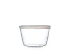 ����� �� ������� Cook & Freeze 1,1� 154P001