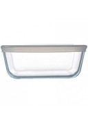 ����� � ������� Cook & Freeze 2� 219P001