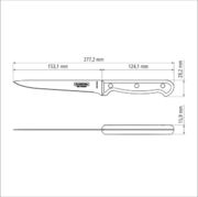 ��� ���������� Ultracorte ������ 15,2�� 23853/106