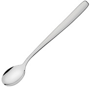 ���� ����������� ����� Essentials 18�� 66960/810