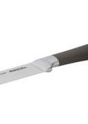 ͳ� �������� Exzellent 20�� RG-11000-3