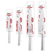 ͳ� �������� Besser 20�� RG-11003-3