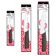 ��� ������������� Rasch 13�� RG-11004-2