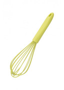 ³���� Main 25,5�� RG-5103/6