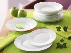 ������ �������� Trianon 6/19 00144