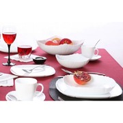 �������� Lotusia 12�� Q6573