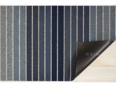 ������ �� ��� Shag Block Stripe denim 46�71�� 200498-002