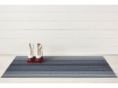 ������ �� ��� Shag Block Stripe denim 46�71�� 200498-002