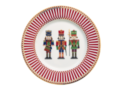 ����� ������� �������� New Year Nutcracker 19�� R1100#NUTC