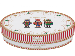 ����� ������� �������� New Year Nutcracker 19�� R1100#NUTC