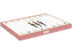 ����� ������������� New Year Nutcracker 35�15�� R1109#NUTC