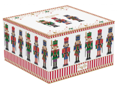 ����� ��� ��� � ������� New Year Nutcracker Nutc 200�� R1106#NUTC