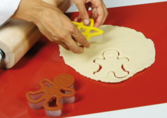 ������ ��� ��������� Silicopat ������� 60�� SILICOPAT1/C