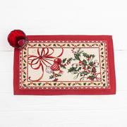 �������� ���������� � �������� �������� ������� 35�50�� SSnowLSetMesa-35x50DAC