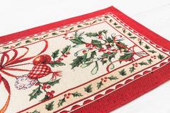 �������� ���������� � �������� �������� ������� 35�50�� SSnowLSetMesa-35x50DAC