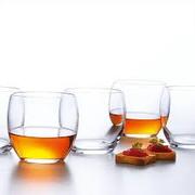 ����� �������� ��� ����� Versailles 350�� G1651