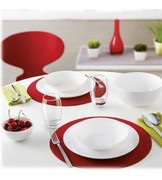 ������ �������� Diwali White_ 27,3�� D7360