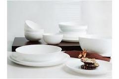 ������ �������� Diwali White_ 27,3�� D7360