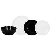 �������� ����� Diwali Black&White 6/19 P4360