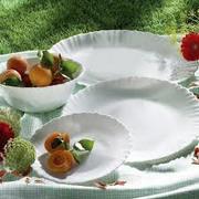 ����� ������� Feston 6/18 D8786