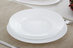 ������ ��� ���� Everyday 22�� G0563