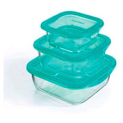 ��������� �������� KEEP'N' BOX 1,22� P5520/�0736