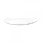 ����� ��� ������ Friends time White_ 30�� J4651