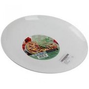 ����� ��� ��� Friends time White_ 32�� C8016