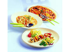 ����� ��� ��� Friends time White_ 32�� C8016