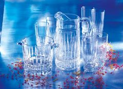 ���� Imperator 1,6� N1101