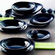 ������ ������� Carine 19�� L9816